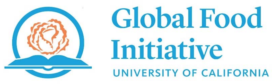 Global Food Initiative Logo