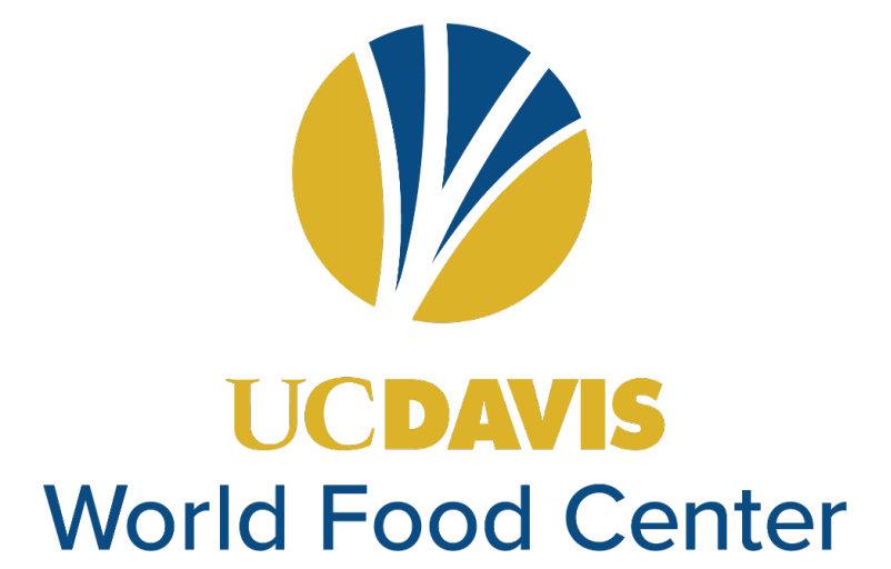 World Food Center Logo